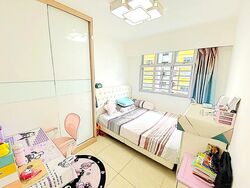 Blk 621B Tampines Greenverge (Tampines), HDB 4 Rooms #553943281